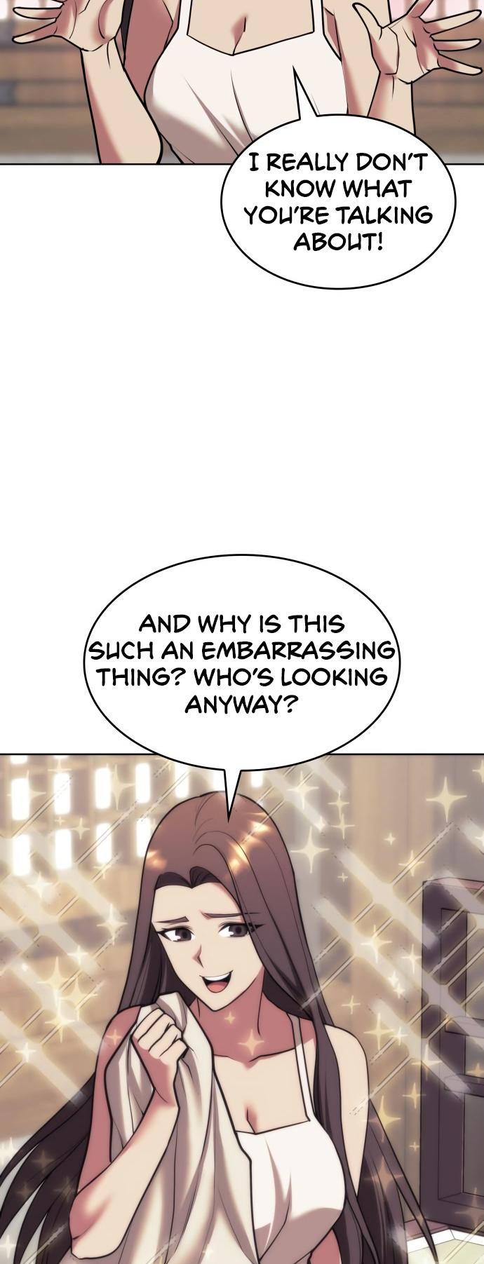 Tale of a Scribe Who Retires to the Countryside Chap 179 - Next Chap 180