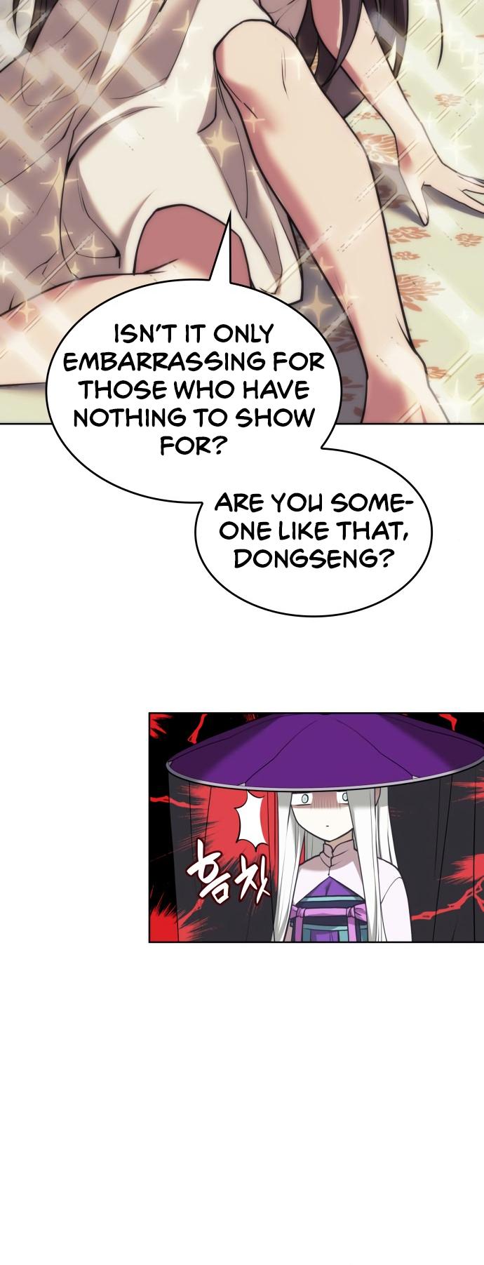 Tale of a Scribe Who Retires to the Countryside Chap 179 - Next Chap 180