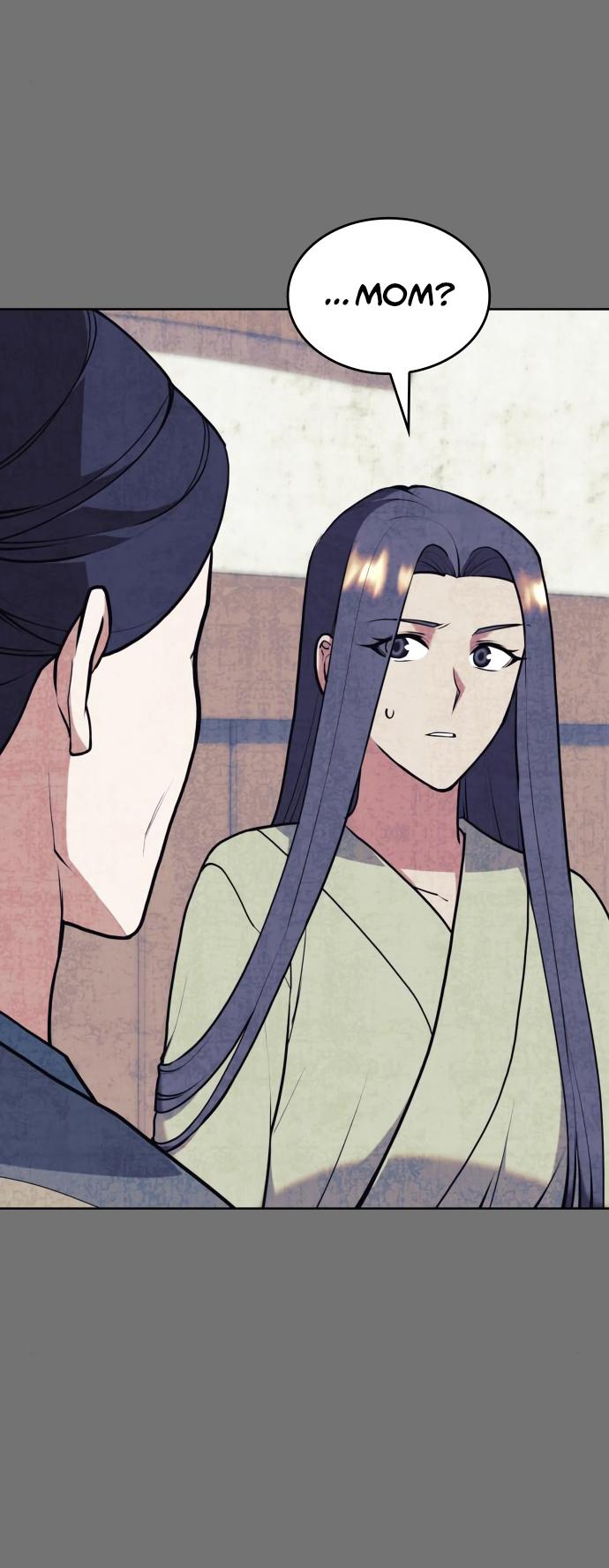 Tale of a Scribe Who Retires to the Countryside Chap 179 - Next Chap 180