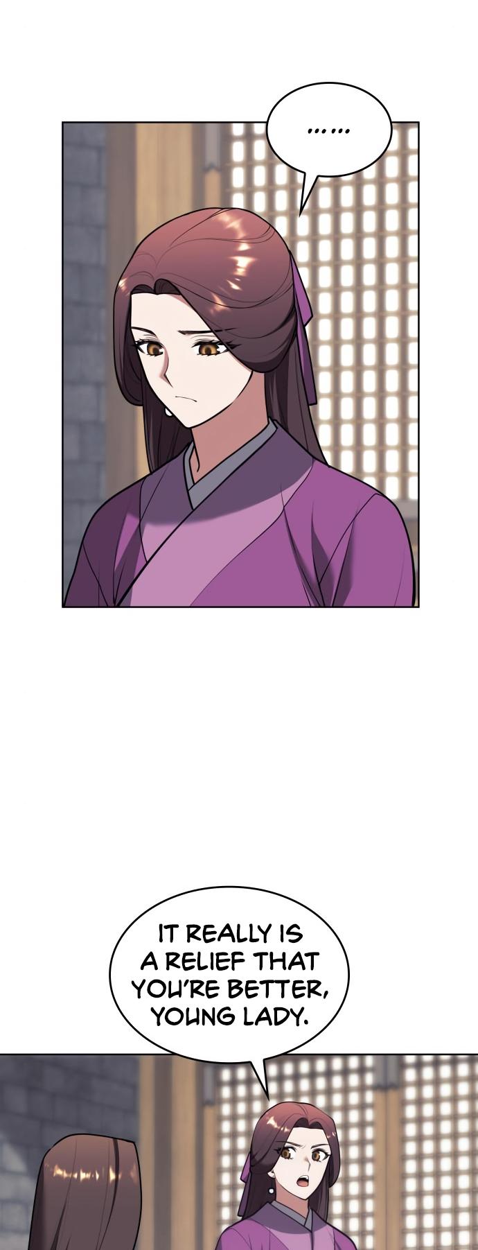 Tale of a Scribe Who Retires to the Countryside Chap 179 - Next Chap 180