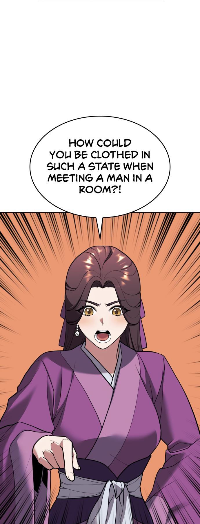 Tale of a Scribe Who Retires to the Countryside Chap 179 - Next Chap 180