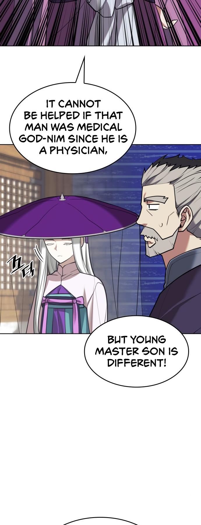 Tale of a Scribe Who Retires to the Countryside Chap 179 - Next Chap 180