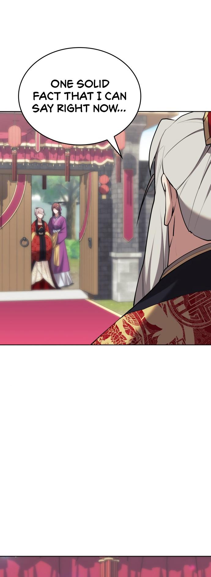 Tale of a Scribe Who Retires to the Countryside Chap 179 - Next Chap 180