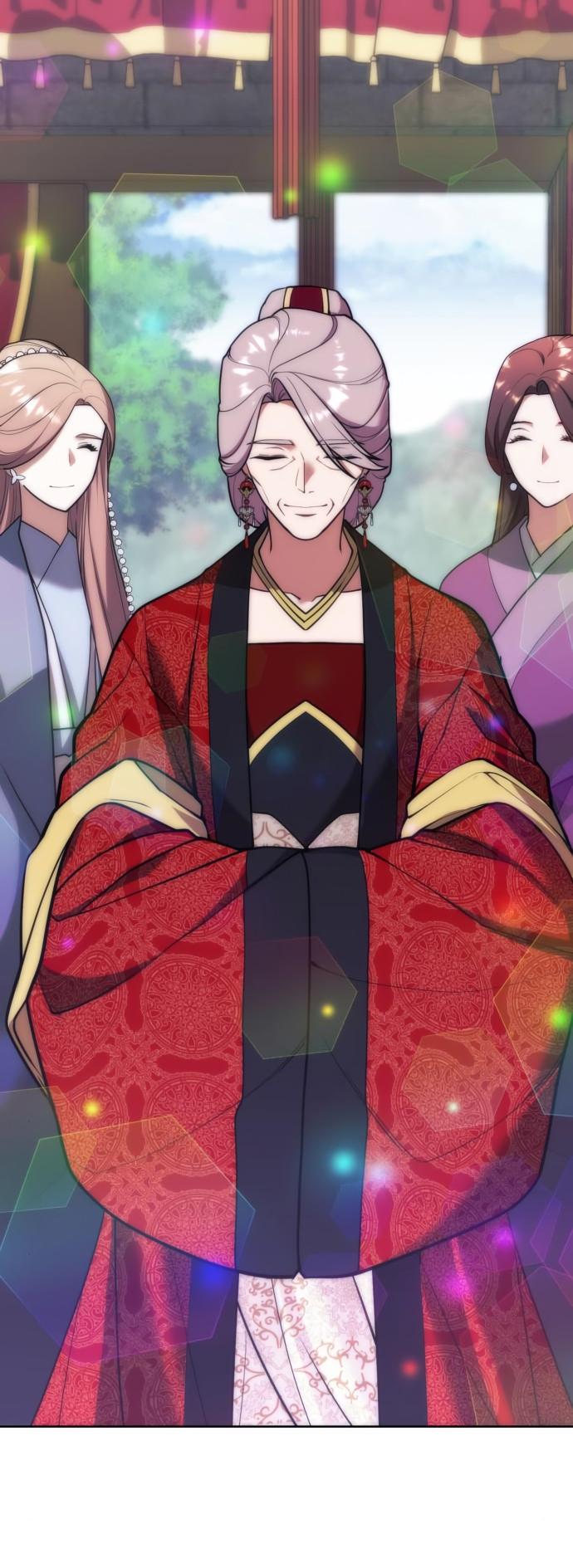 Tale of a Scribe Who Retires to the Countryside Chap 179 - Next Chap 180