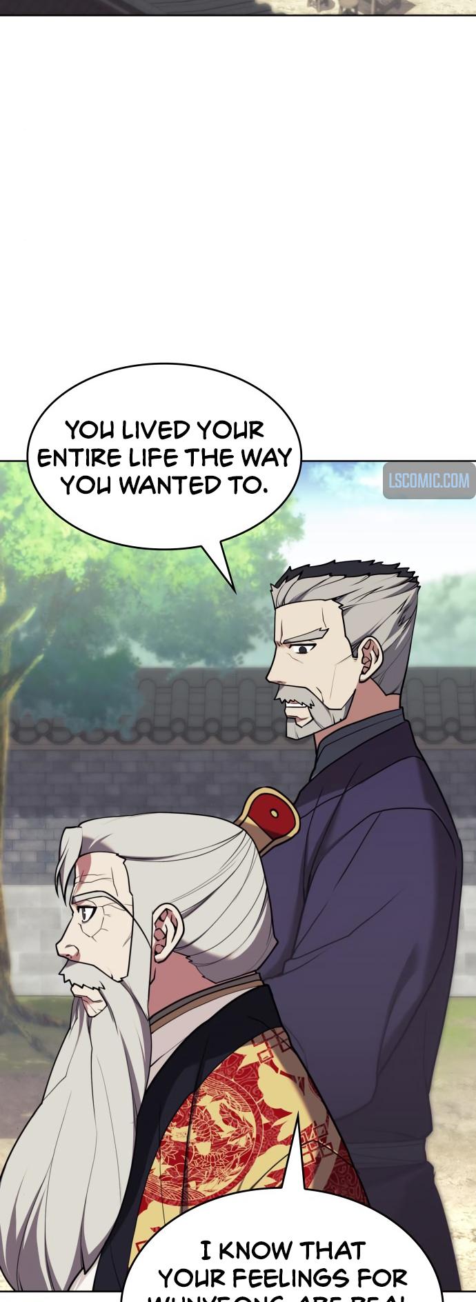 Tale of a Scribe Who Retires to the Countryside Chap 179 - Next Chap 180