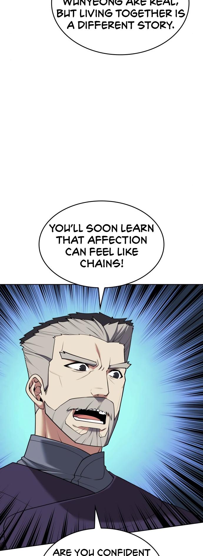 Tale of a Scribe Who Retires to the Countryside Chap 179 - Next Chap 180