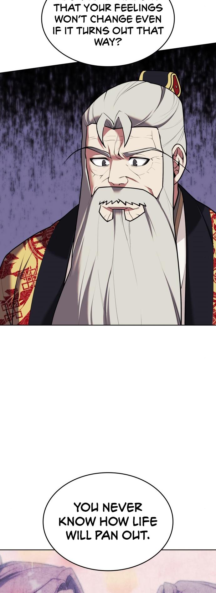 Tale of a Scribe Who Retires to the Countryside Chap 179 - Next Chap 180