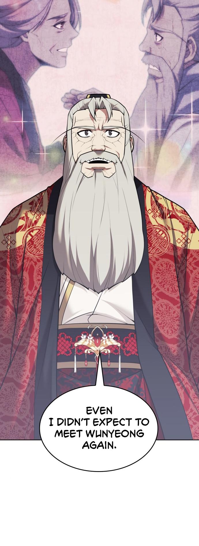 Tale of a Scribe Who Retires to the Countryside Chap 179 - Next Chap 180