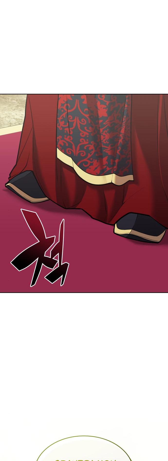 Tale of a Scribe Who Retires to the Countryside Chap 179 - Next Chap 180