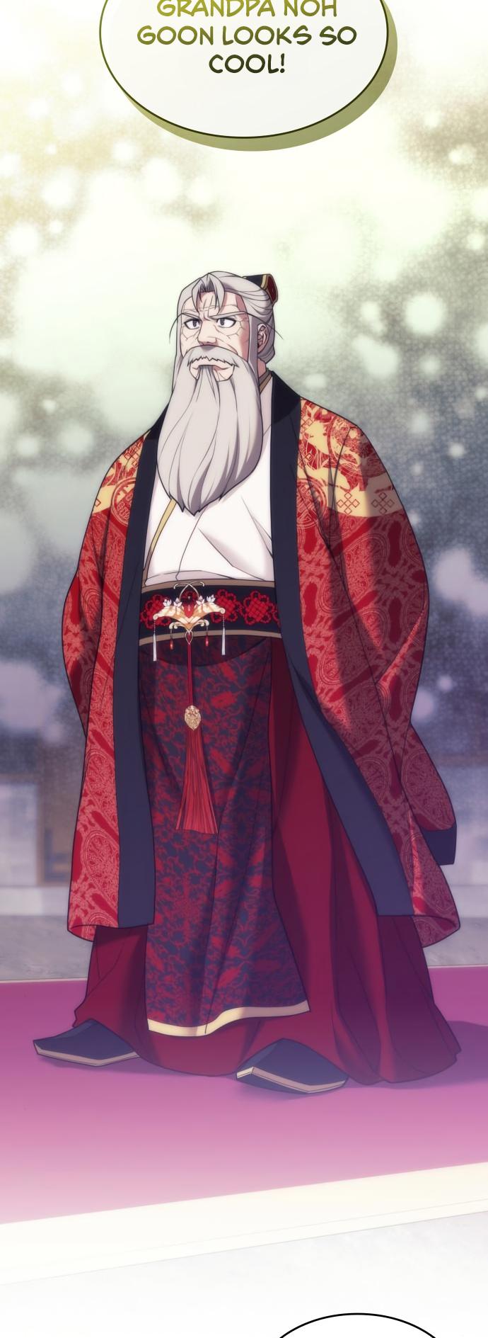 Tale of a Scribe Who Retires to the Countryside Chap 179 - Next Chap 180