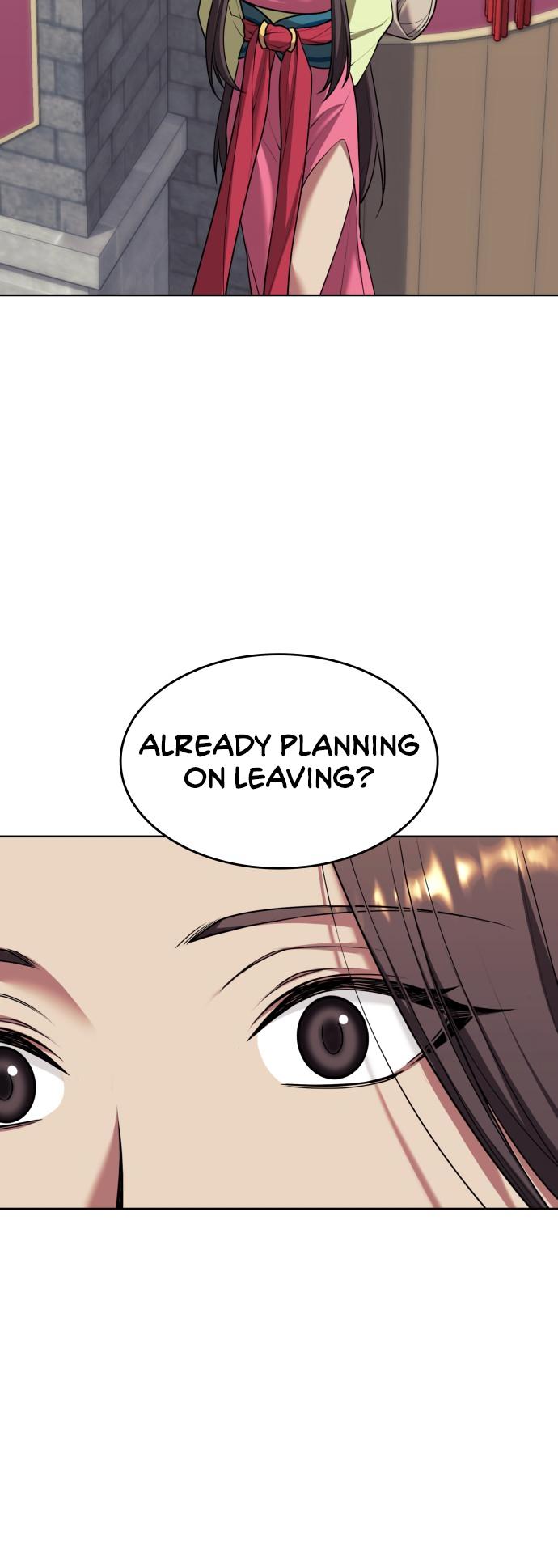 Tale of a Scribe Who Retires to the Countryside Chap 179 - Next Chap 180