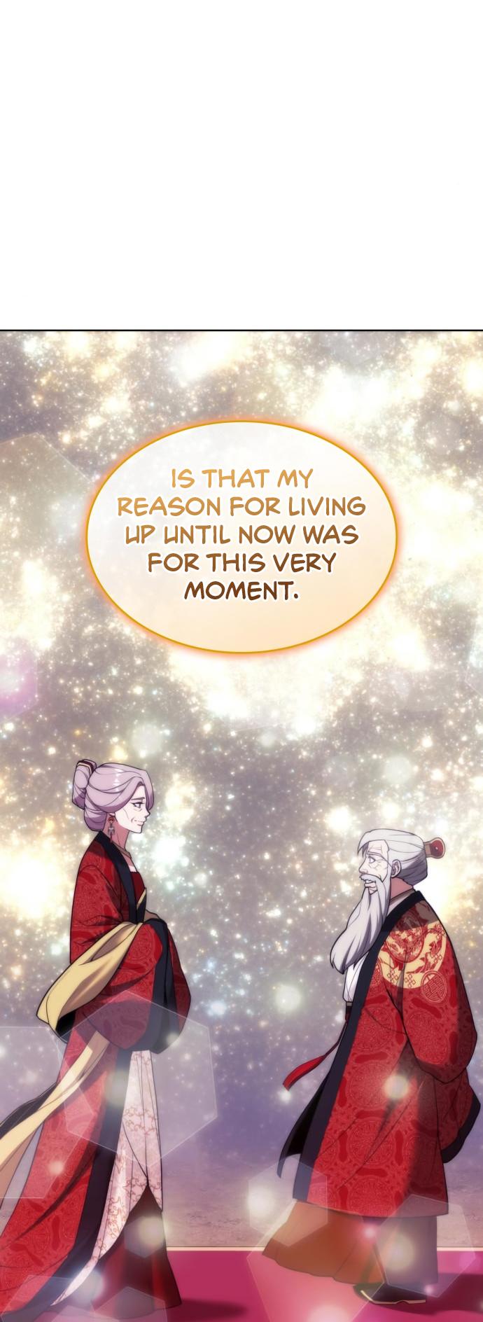 Tale of a Scribe Who Retires to the Countryside Chap 179 - Next Chap 180