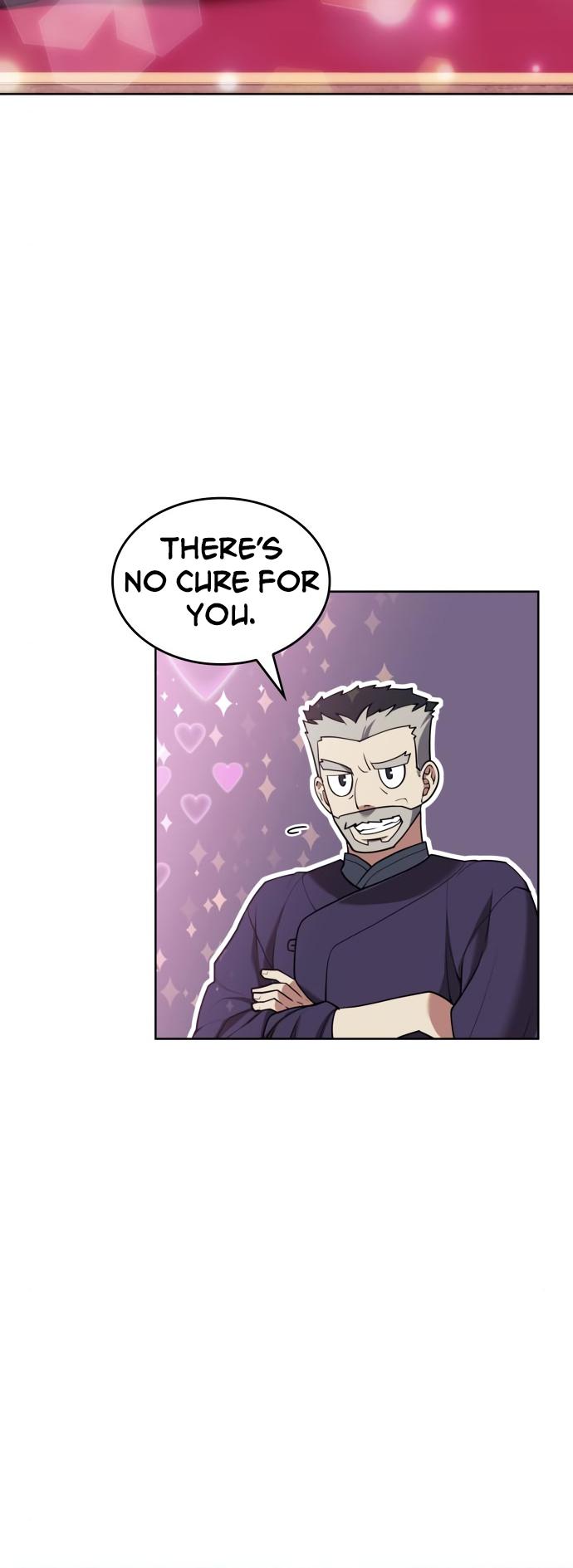 Tale of a Scribe Who Retires to the Countryside Chap 179 - Next Chap 180