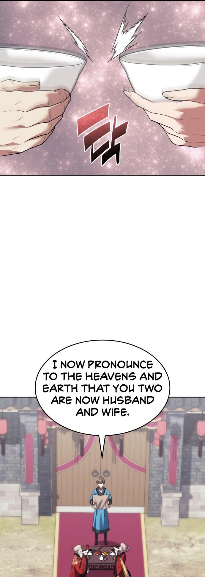 Tale of a Scribe Who Retires to the Countryside Chap 179 - Next Chap 180