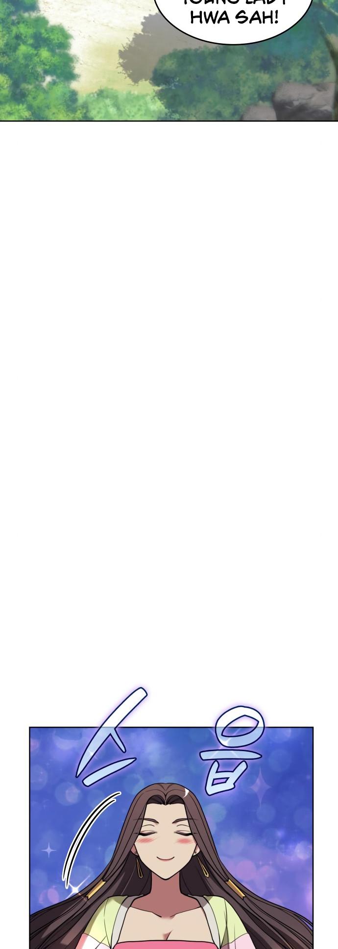 Tale of a Scribe Who Retires to the Countryside Chap 179 - Next Chap 180