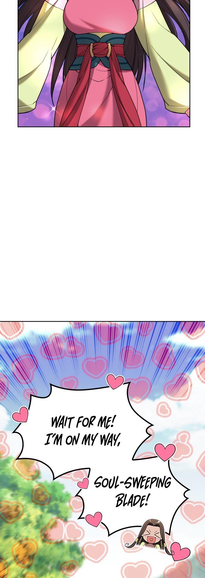 Tale of a Scribe Who Retires to the Countryside Chap 179 - Next Chap 180