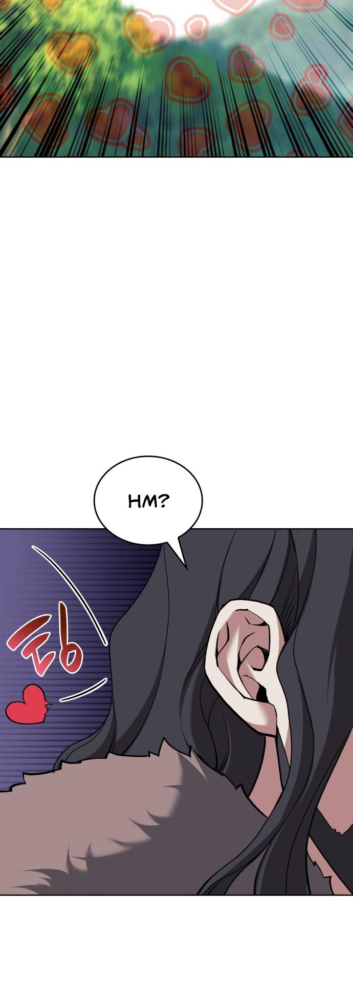 Tale of a Scribe Who Retires to the Countryside Chap 179 - Next Chap 180