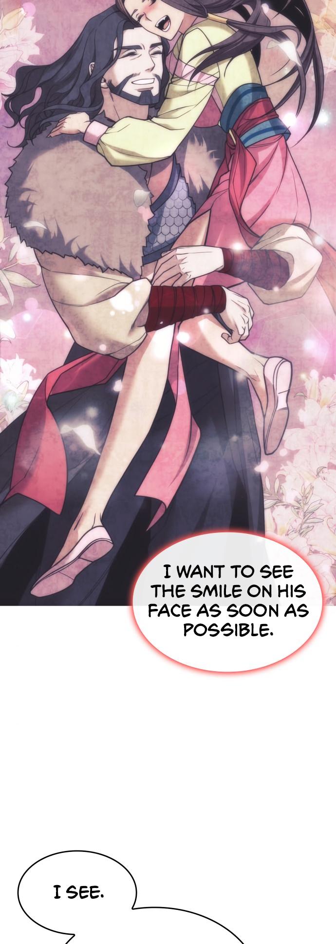 Tale of a Scribe Who Retires to the Countryside Chap 179 - Next Chap 180