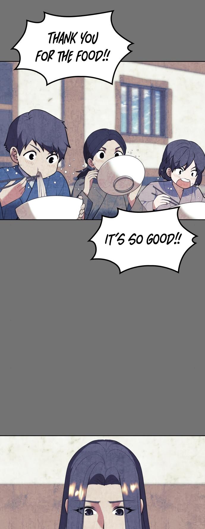 Tale of a Scribe Who Retires to the Countryside Chap 179 - Next Chap 180