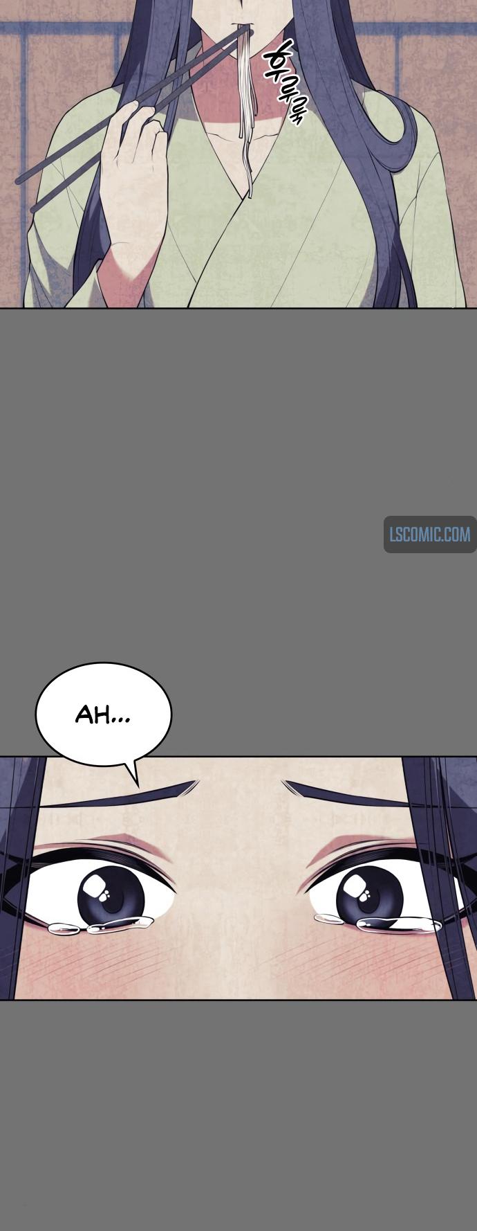 Tale of a Scribe Who Retires to the Countryside Chap 179 - Next Chap 180