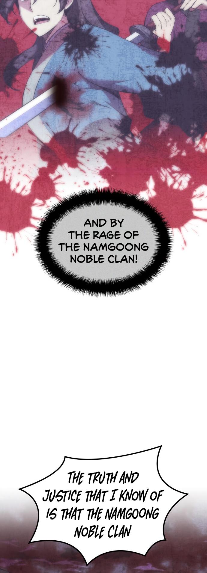 Tale of a Scribe Who Retires to the Countryside Chap 170 - Next Chap 171