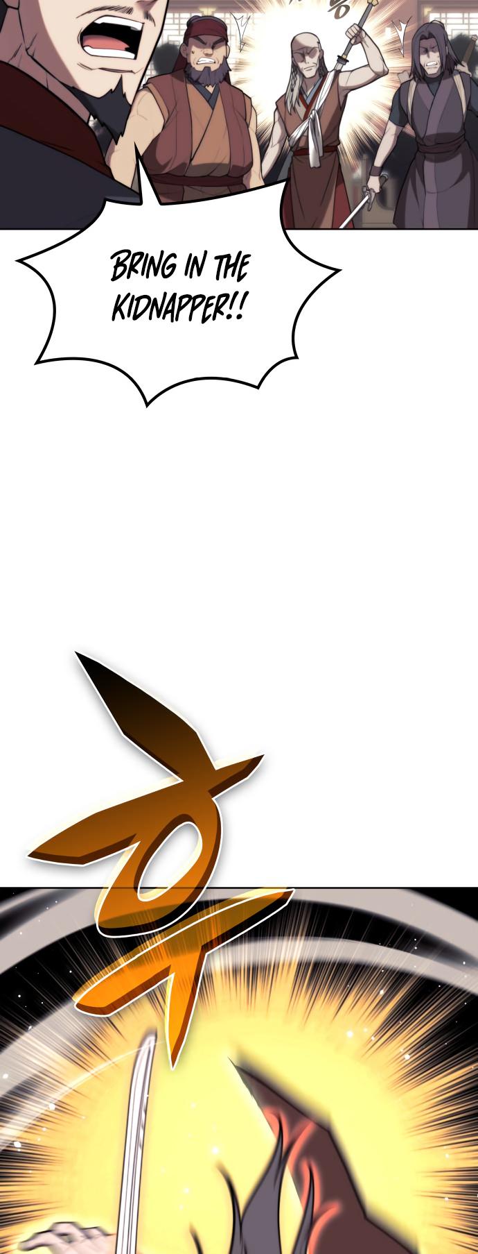 Tale of a Scribe Who Retires to the Countryside Chap 171 - Next Chap 172