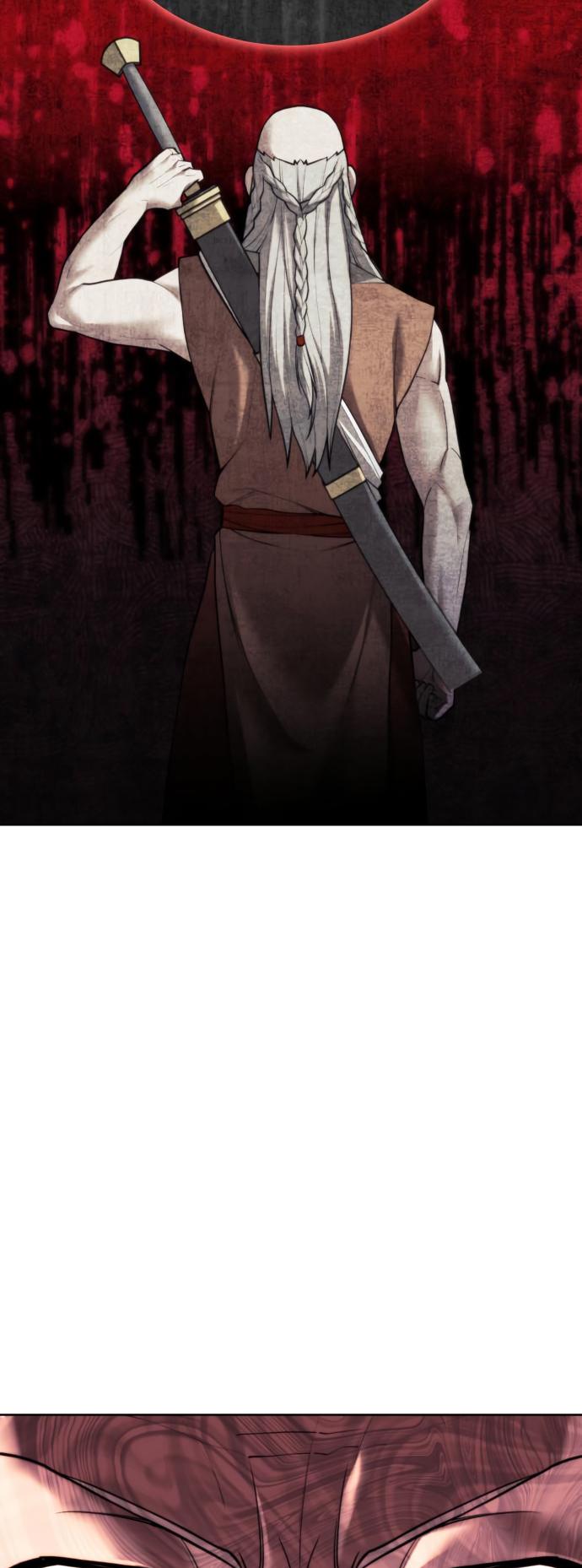 Tale of a Scribe Who Retires to the Countryside Chap 171 - Next Chap 172
