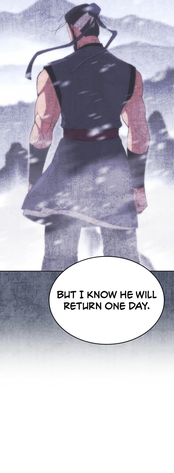 Tale of a Scribe Who Retires to the Countryside Chap 173 - Next Chap 174
