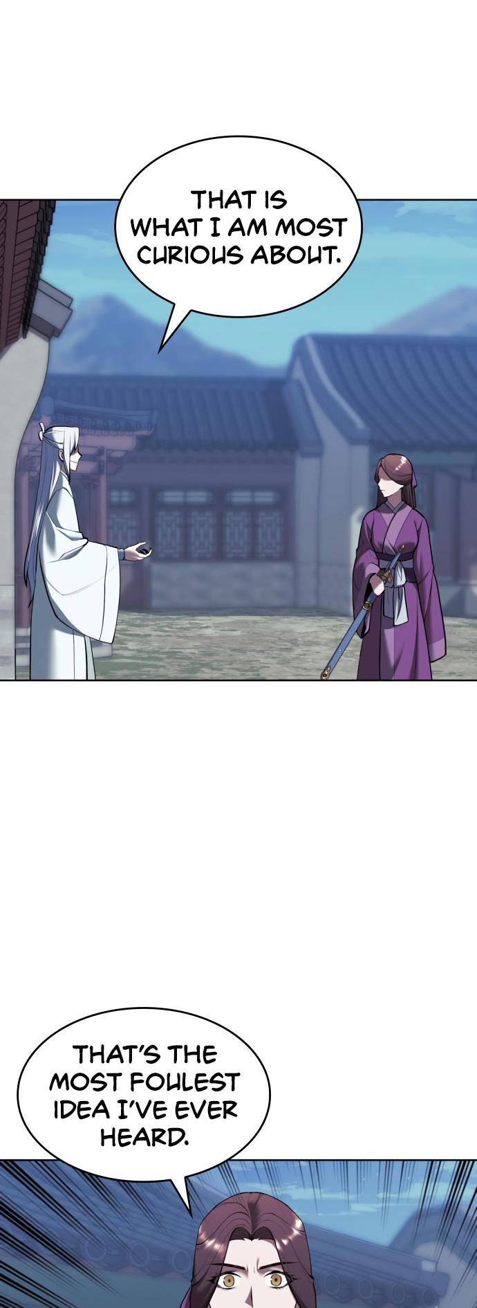 Tale of a Scribe Who Retires to the Countryside Chap 173 - Next Chap 174