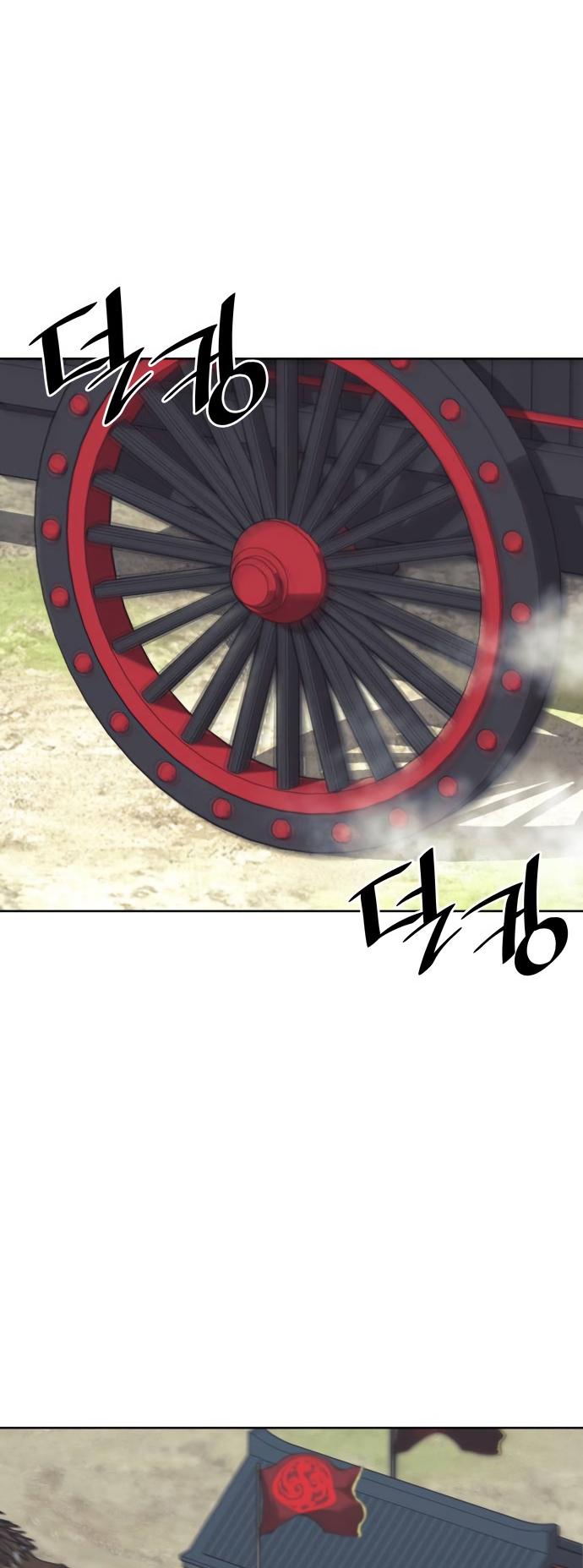 Tale of a Scribe Who Retires to the Countryside Chap 187 - Next Chap 188