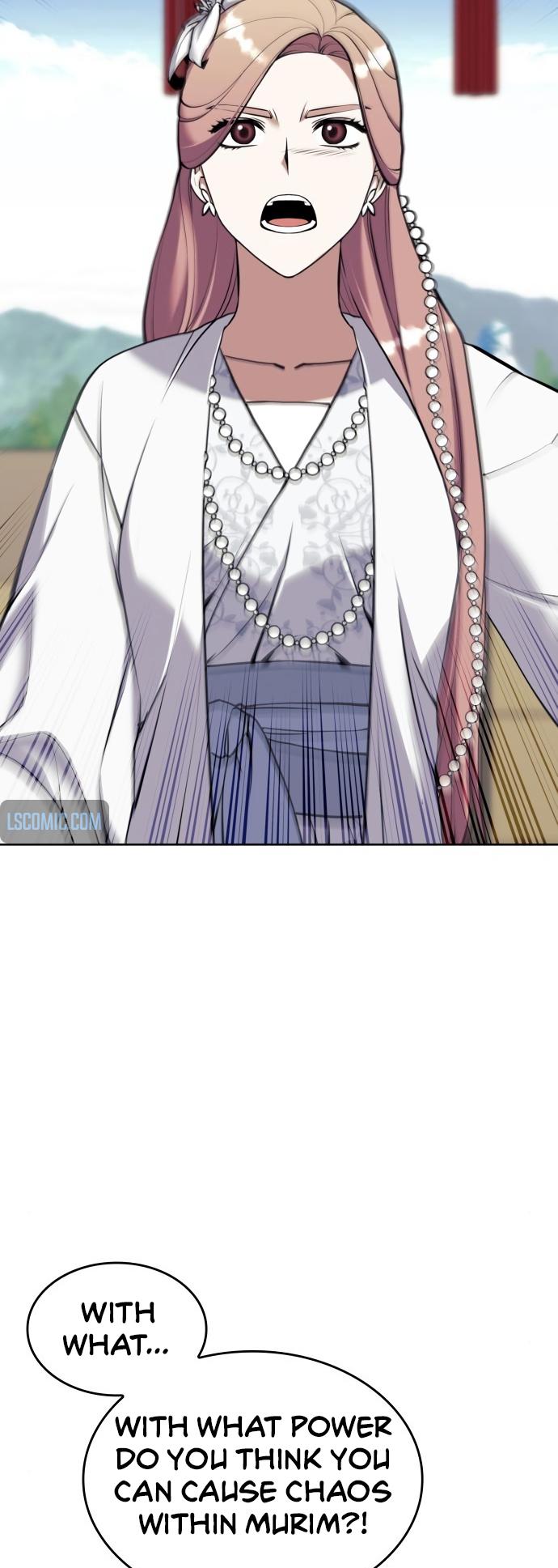 Tale of a Scribe Who Retires to the Countryside Chap 184 - Next Chap 185