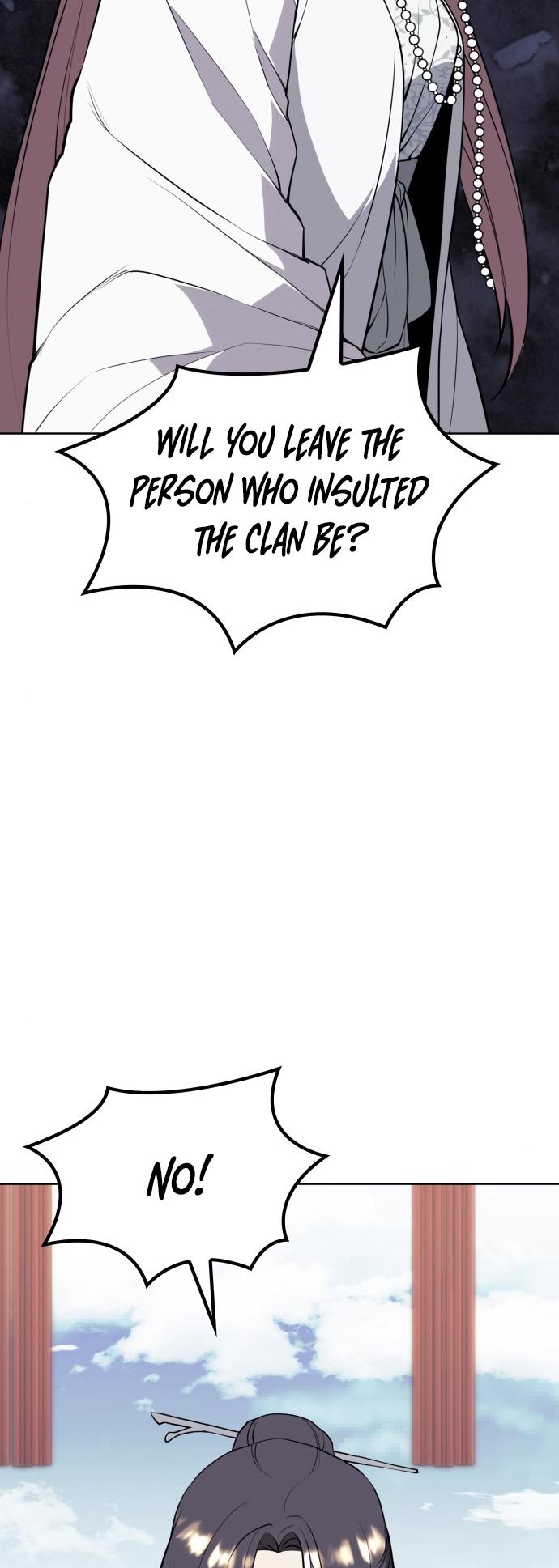 Tale of a Scribe Who Retires to the Countryside Chap 184 - Next Chap 185