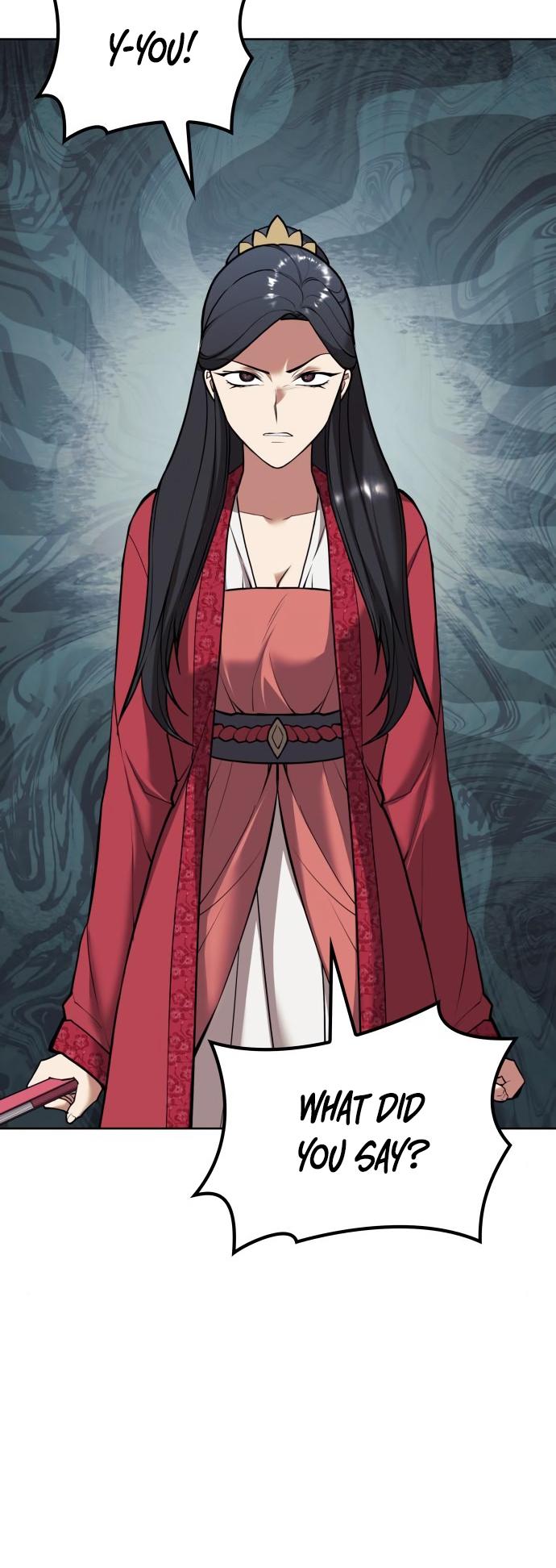 Tale of a Scribe Who Retires to the Countryside Chap 184 - Next Chap 185