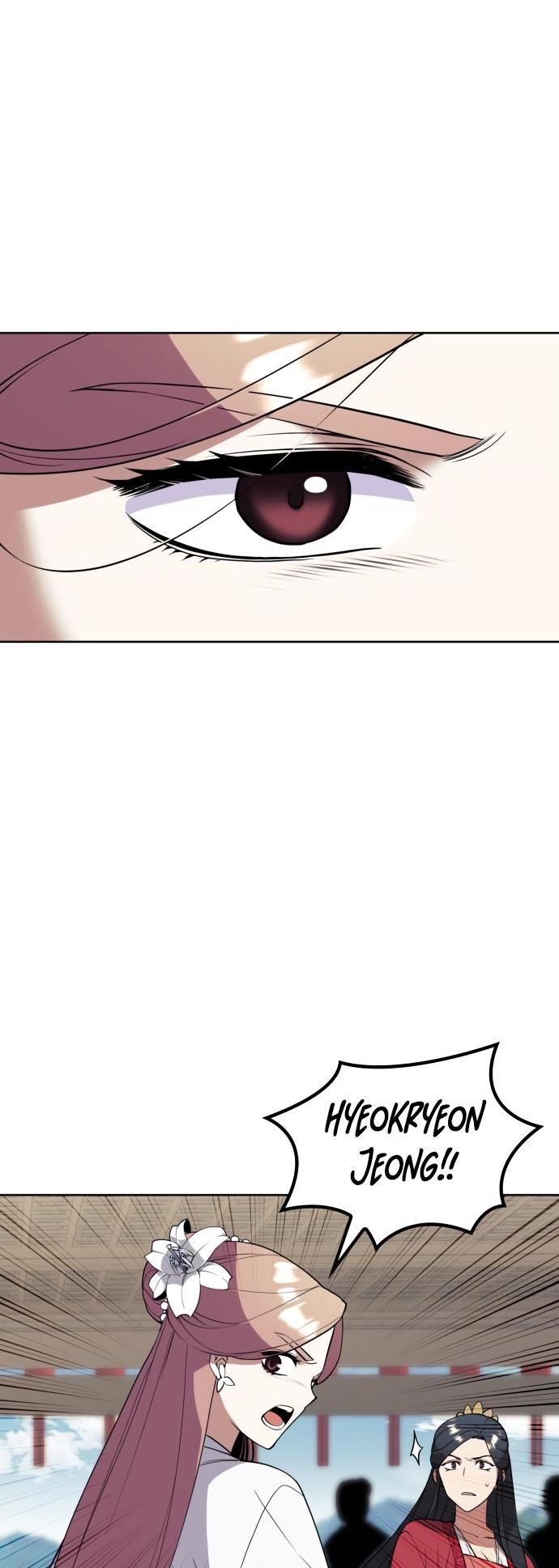 Tale of a Scribe Who Retires to the Countryside Chap 184 - Next Chap 185