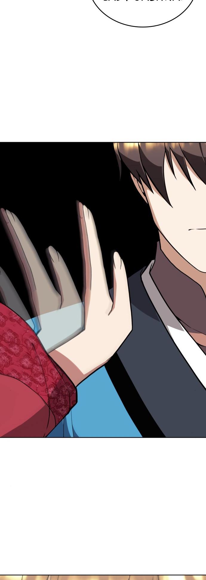 Tale of a Scribe Who Retires to the Countryside Chap 184 - Next Chap 185