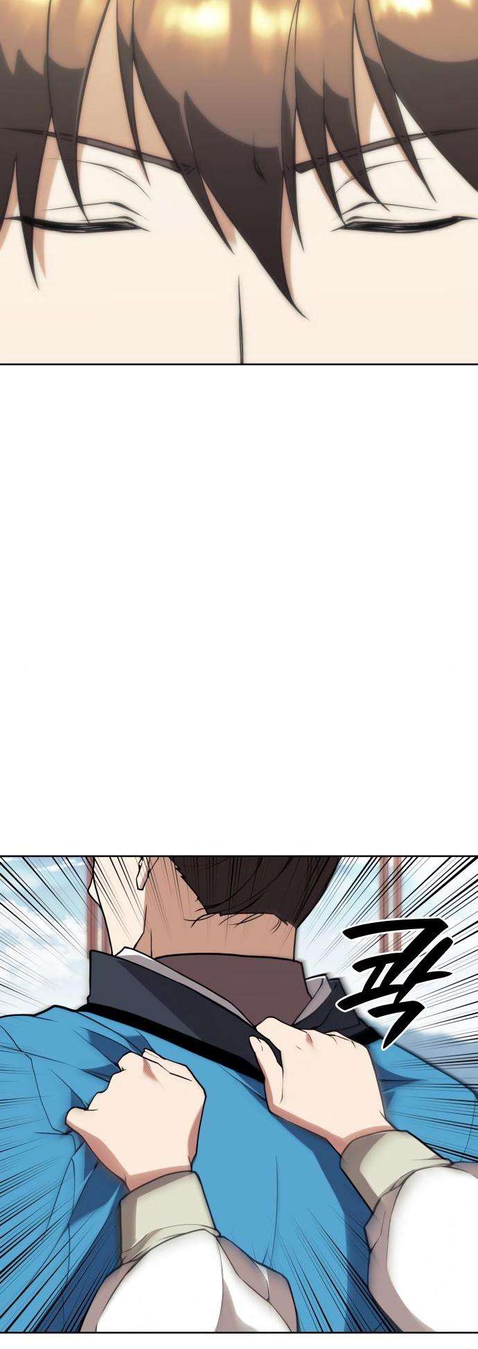 Tale of a Scribe Who Retires to the Countryside Chap 184 - Next Chap 185