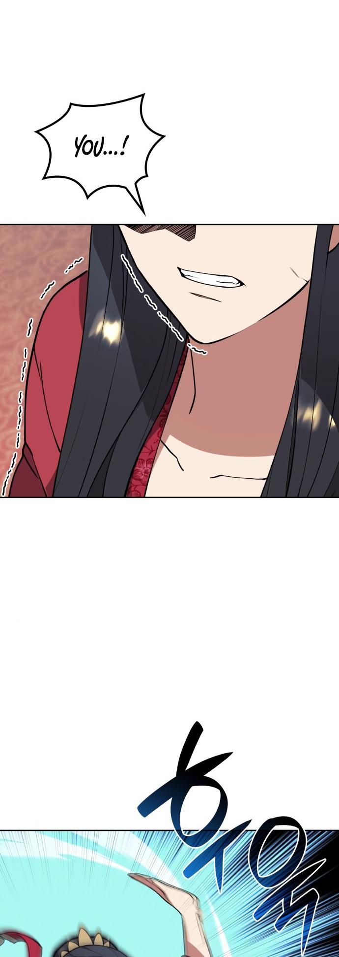 Tale of a Scribe Who Retires to the Countryside Chap 184 - Next Chap 185