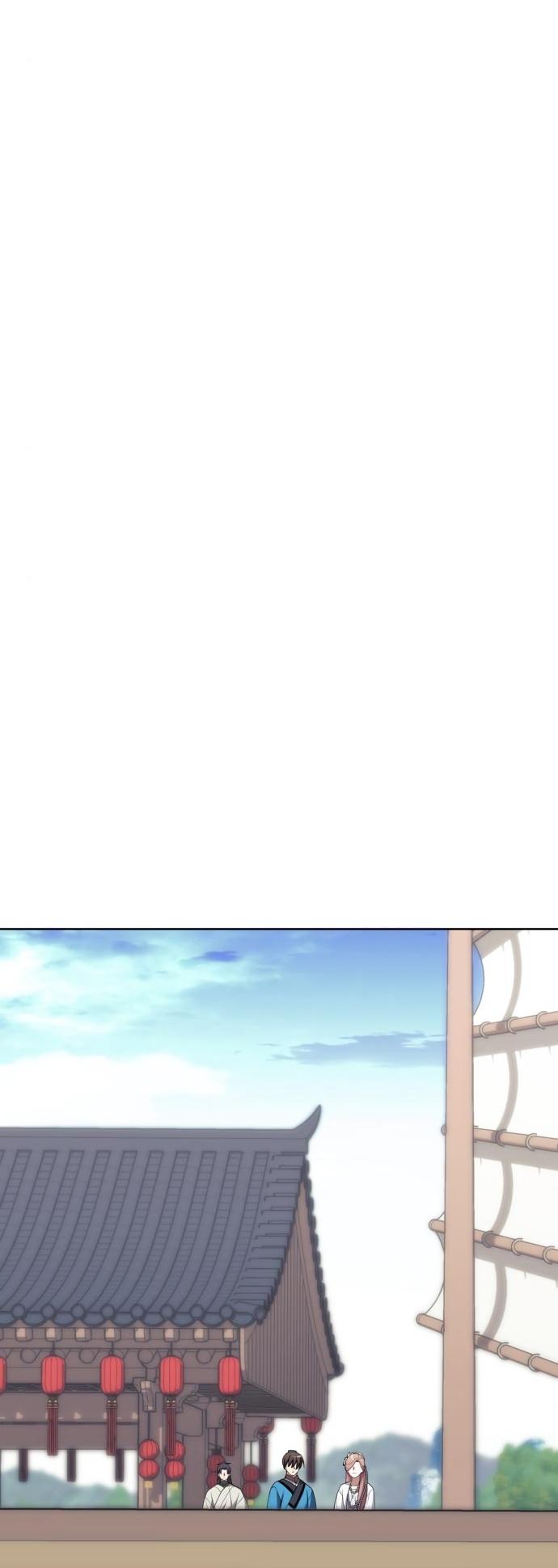 Tale of a Scribe Who Retires to the Countryside Chap 184 - Next Chap 185