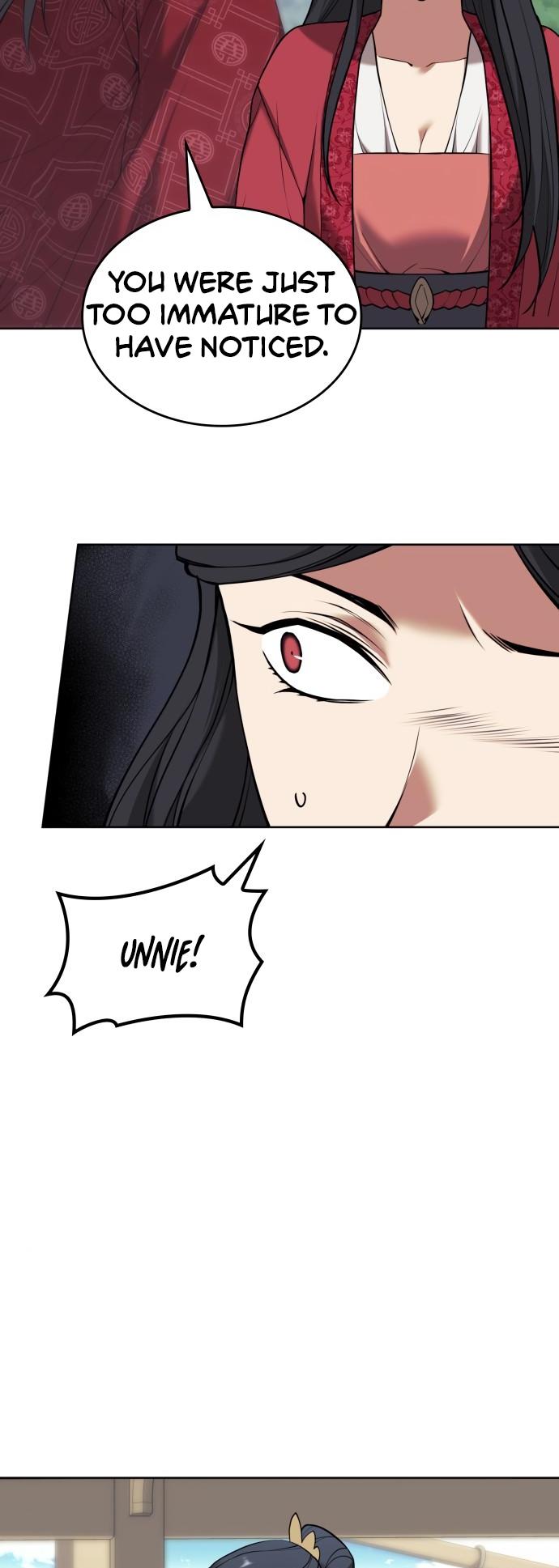 Tale of a Scribe Who Retires to the Countryside Chap 184 - Next Chap 185