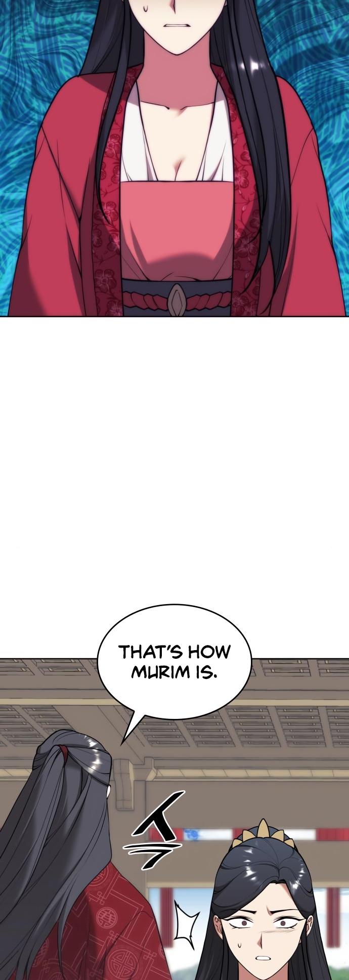 Tale of a Scribe Who Retires to the Countryside Chap 184 - Next Chap 185