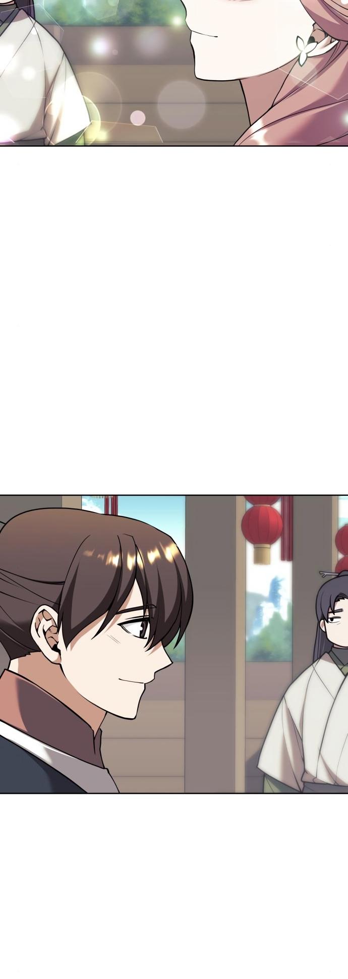 Tale of a Scribe Who Retires to the Countryside Chap 184 - Next Chap 185