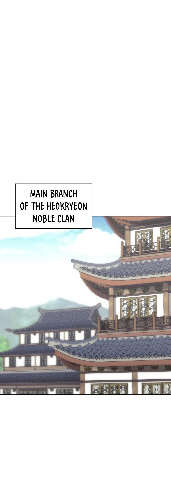 Tale of a Scribe Who Retires to the Countryside Chap 184 - Next Chap 185