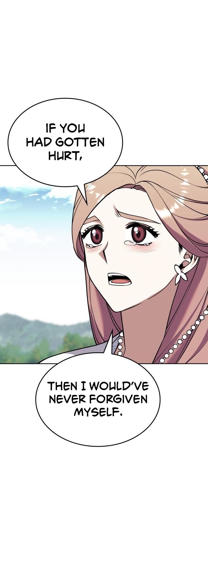 Tale of a Scribe Who Retires to the Countryside Chap 184 - Next Chap 185