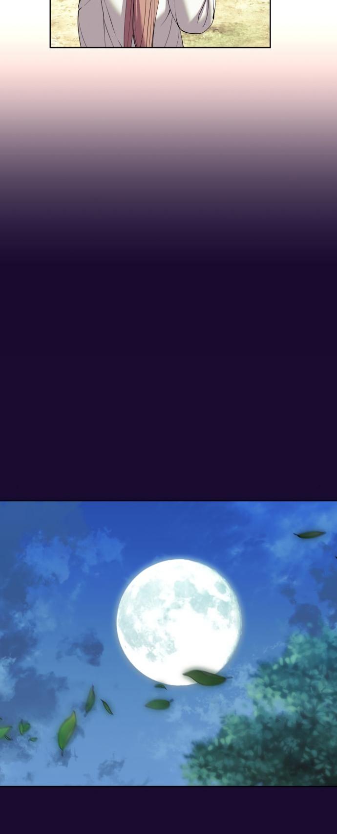 Tale of a Scribe Who Retires to the Countryside Chap 184 - Next Chap 185