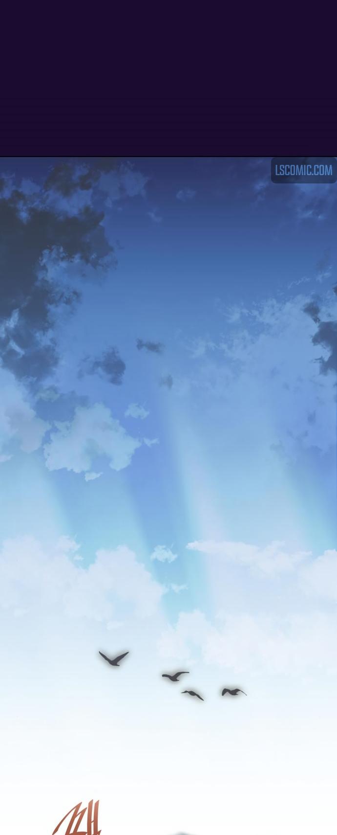 Tale of a Scribe Who Retires to the Countryside Chap 184 - Next Chap 185