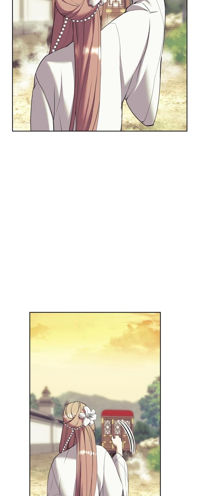 Tale of a Scribe Who Retires to the Countryside Chap 184 - Next Chap 185