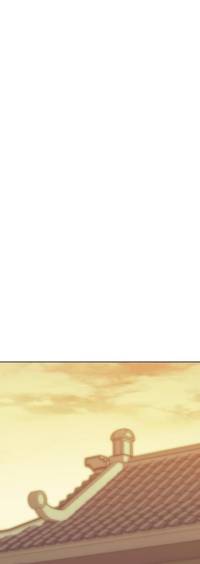 Tale of a Scribe Who Retires to the Countryside Chap 184 - Next Chap 185