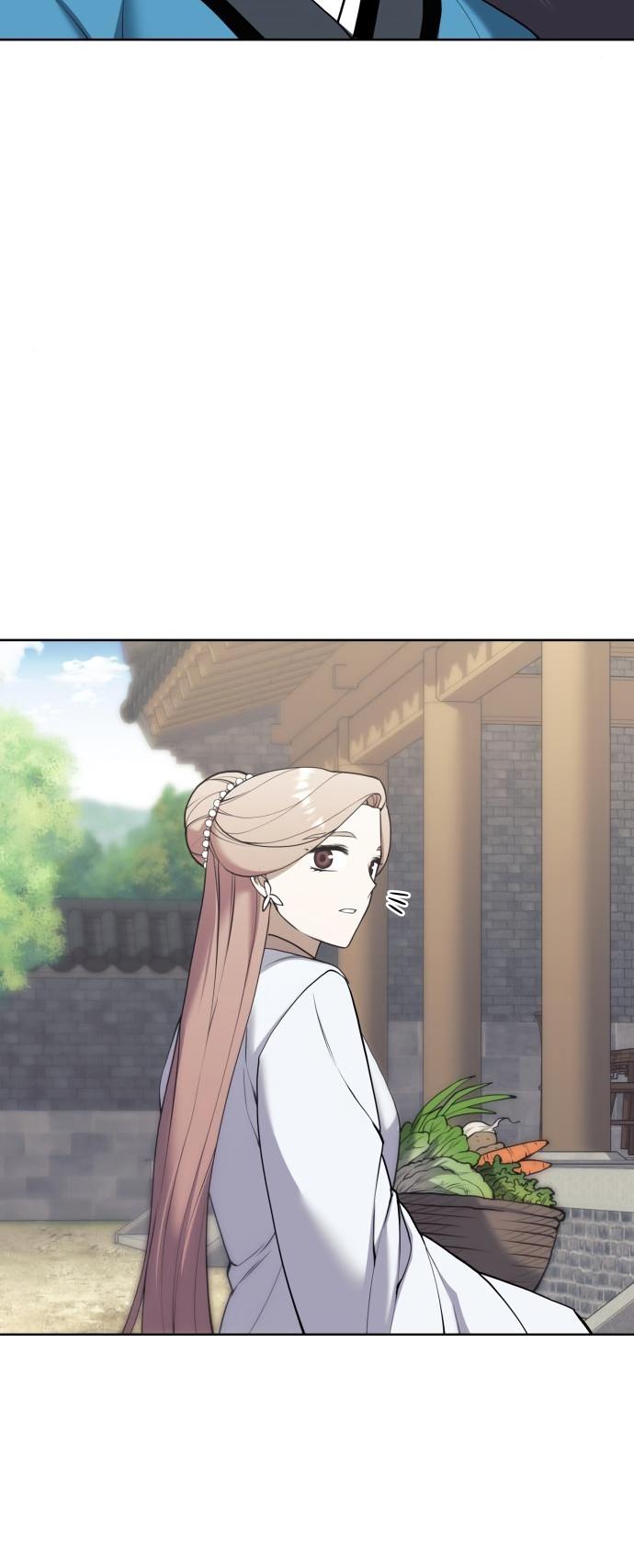 Tale of a Scribe Who Retires to the Countryside Chap 184 - Next Chap 185