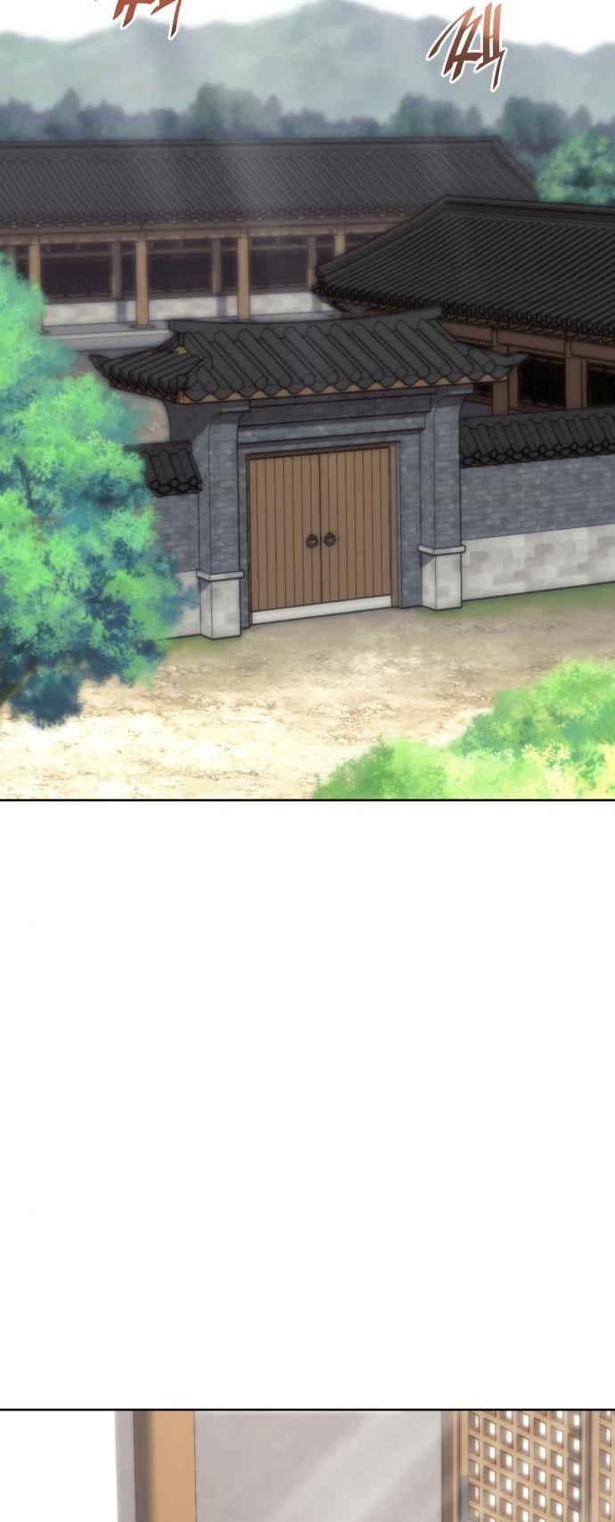 Tale of a Scribe Who Retires to the Countryside Chap 184 - Next Chap 185