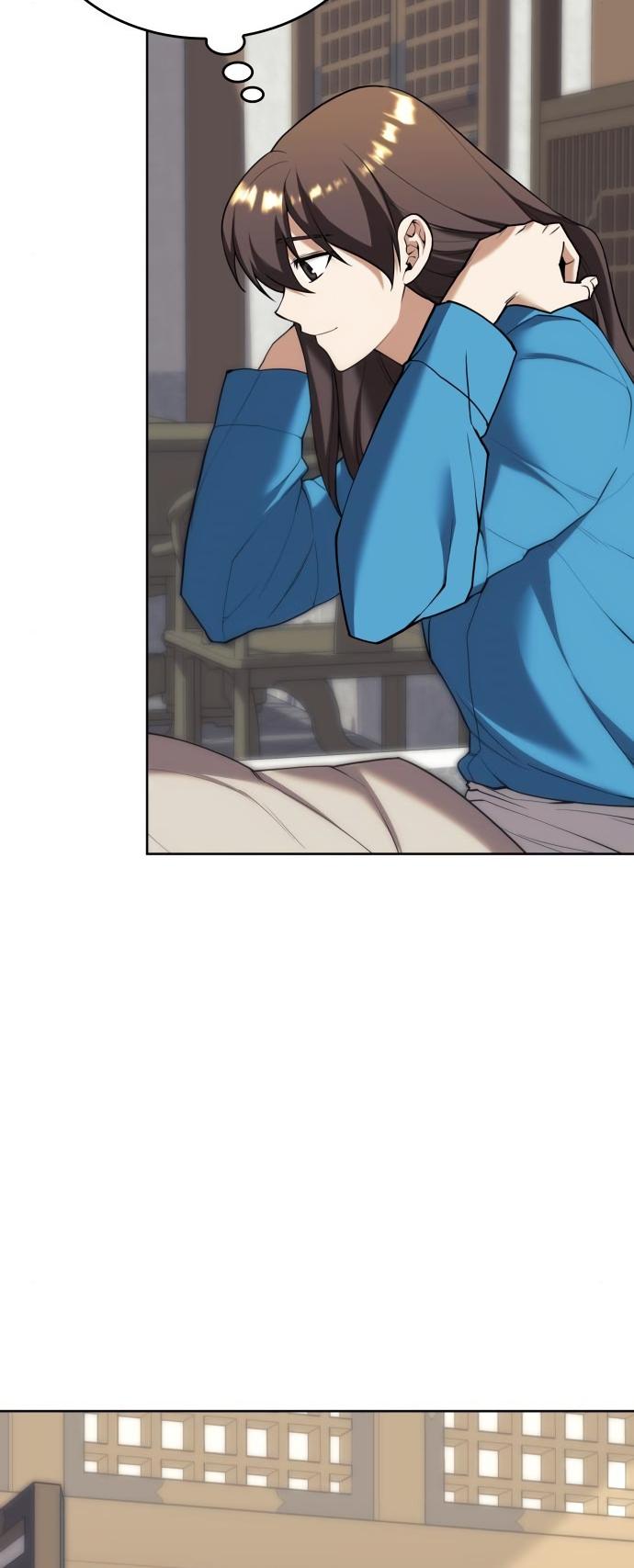 Tale of a Scribe Who Retires to the Countryside Chap 184 - Next Chap 185